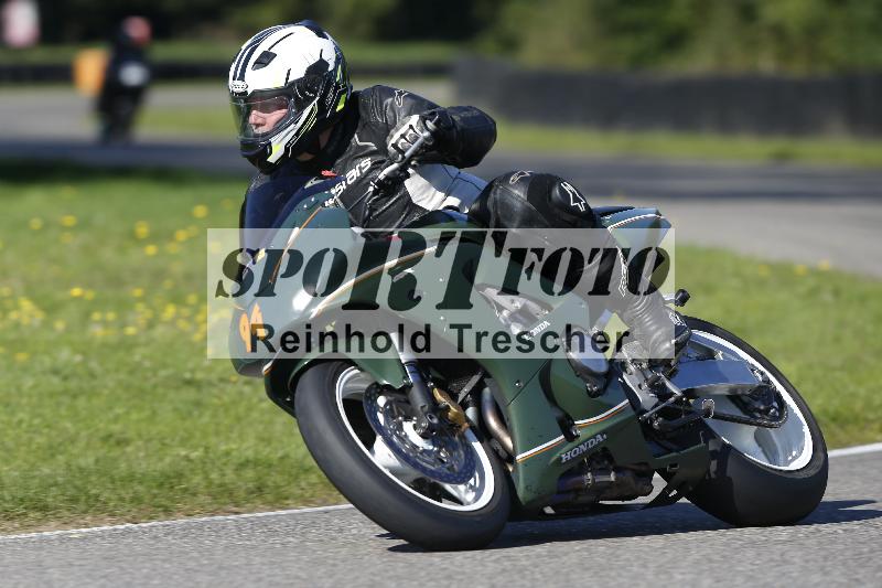 Archiv-2025/55 20.09.2025 Speer Racing ADR/Gruppe gelb/94